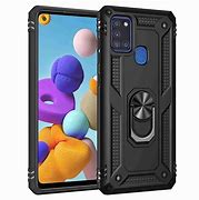Image result for Samsung a21s Phone Cover