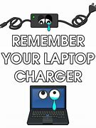 Image result for Laptop Charger PNG