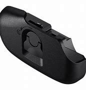 Image result for Nikon Battery Cover