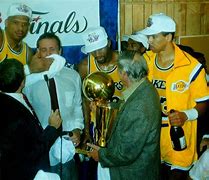 Image result for 80s NBA Championships