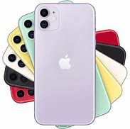Image result for Jual iPhone 11 64GB Green iBox
