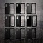 Image result for Refurbished Samsung Z-Fold Phones