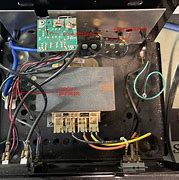 Image result for Schumacher 5212A Battery Charger