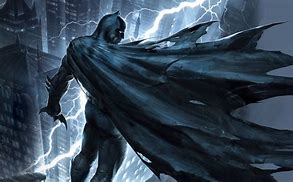 Image result for Batman Phone Wallpaper the Dark Knight Returns
