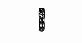 Image result for 6 Device Universal Remote