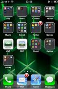 Image result for iPhone iOS 4