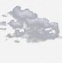 Image result for Rain Cloud Transparent