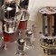 Image result for IVC 4543 Vacuum Tubes