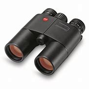 Image result for Leica Rangefinder Binoculars