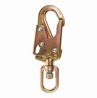 Image result for Metal Swivel Snap Hook Accessories