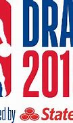Image result for 2019 NBA Draft Night