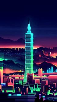 Image result for Taiwan Background