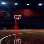 Image result for 1080X1080 NBA Court