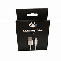 Image result for Cablu VW Connect Apple Lightning