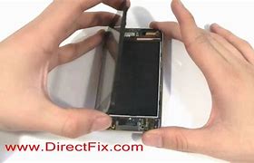 Image result for iPod Touch Battery Health