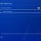 Image result for PS4 Controller Reset Switch