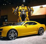 Image result for Sports Car Transformers
