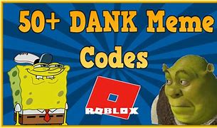 Image result for Sus Dog Meme ID for Roblox