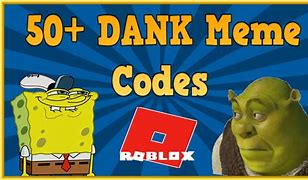 Image result for Funny Roblox Image IDs