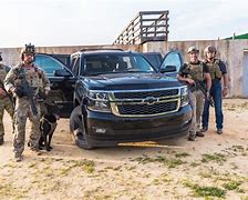 Image result for Special Forces Truck