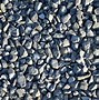 Image result for Shooty Pebbles