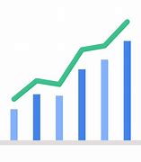 Image result for Blank Plot Diagram Transparent