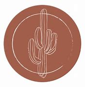 Image result for SVG Desert Sticker Image