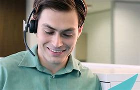 Image result for Logitech Wireless Headset