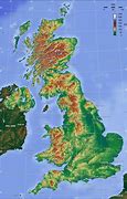 Image result for British Land