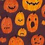 Image result for Spooky Halloween Phone Wallpaper