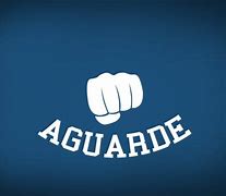 Image result for aguard9