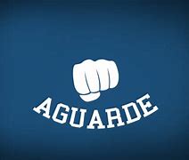 Image result for aguard0