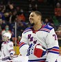 Image result for Ryan Reaves Toronto Maple Leafs