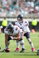 Image result for Chicago Bears Jay Cutler