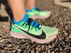 Image result for nike running shoes