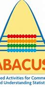 Image result for Abacus Diagram