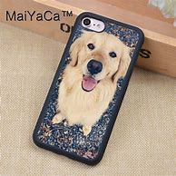 Image result for iPhone 6s Case Dogs