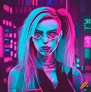 Image result for Factory Neon Rider