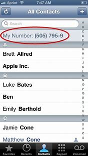 Image result for Check Phone Number