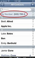 Image result for Which Carrier Is iPhone SE Model Number Mhge3ll A