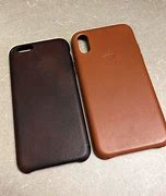 Image result for iPhone Privacy Cover