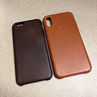 Image result for Leather iPhone 13 Wallet