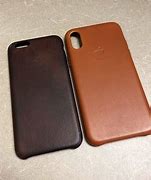 Image result for iPhone Fold Case
