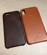 Image result for iPhone Coques Originales 6