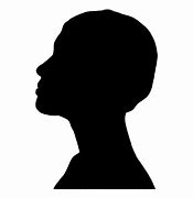 Image result for Facebook Profile Silhouette