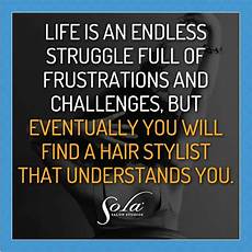 hair quotes inspirational hair quotes quotesgram hair quotes inspirational hair quotes quotesgram