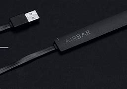 Image result for Air Bar Touch Screen