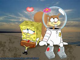 Image result for Funny Spongebob Memes Sandy