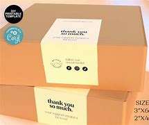 Image result for Wish.com Packaging