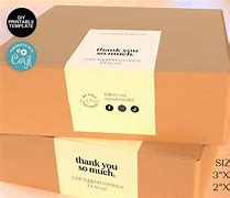 Image result for iPhone Packaging Label Idea